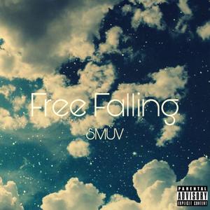 Free Falling
