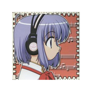 冷たい雫(フルバージョン)