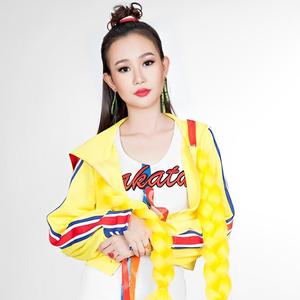 អូនជាអ្នកបែក