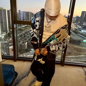 [BEAT] "心结" Asen艾志恒 x Rylo Rodriguez Type Beat