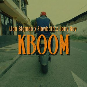 Kboom