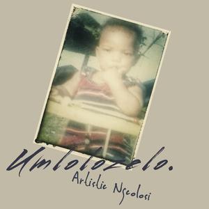 Umlolozelo