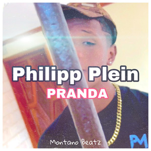 Philipp Plein