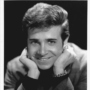 Where Has Your Love Gone