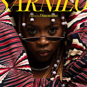 Different Dimensions