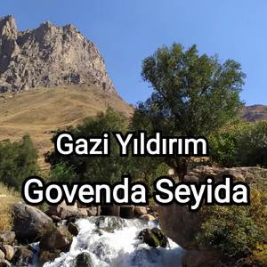 Govenda Seyida