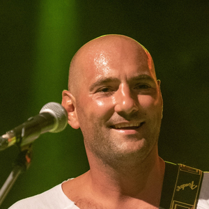 Prišiel na psa mráz