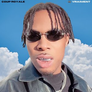 VRAIMENT