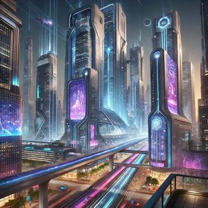 注定的浓情丨唱作音乐人HenryLi