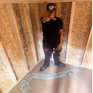 1:03 AM (feat. HOTHEAD & Deeroy)