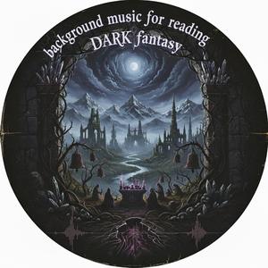 Blackened Spell Echoes