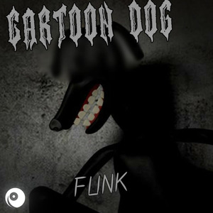 CARTOON DOG FUNK