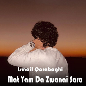 Mat Yam Da Zwanai Sara