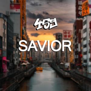 Savior