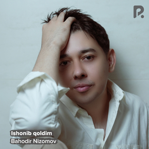Ishonib qoldim