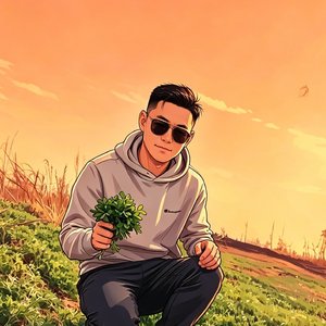 人心与季节更迭