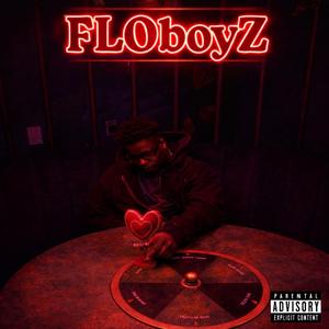 FLOboyZ (feat. Victrell I Am & Khaaliq Seven)