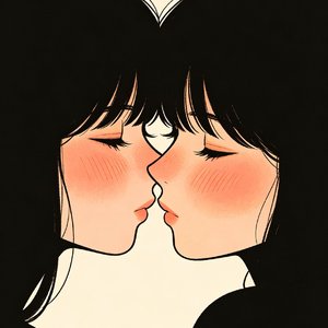 身边