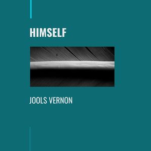 Himself