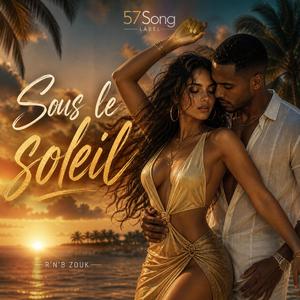 Sous le soleil