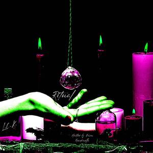 Ritual (Master by Facundo Rondinella)