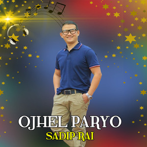 Ojhel Paryo
