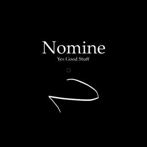 Nomine