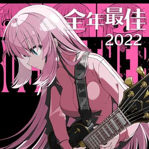 2022全年动漫新番38佳曲钢琴串烧