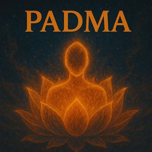 Padma