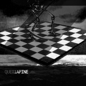 Quetiapine