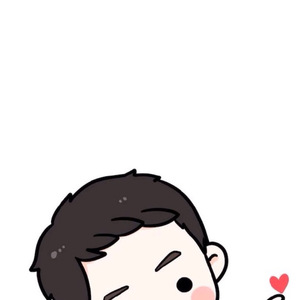 啷个哩个啷（Cover 鹏泊）