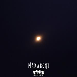 makaroni (feat. wildkarduno)