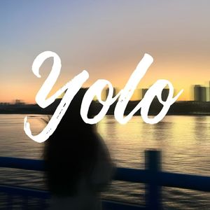 Yolo