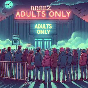 Look At Me Now (feat. Mic Uno)