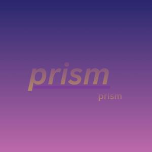 prism