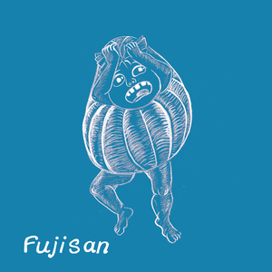 Fujisan