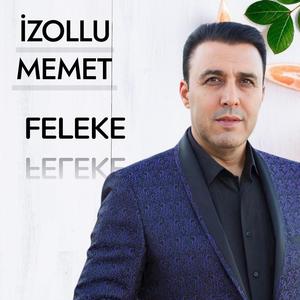 Feleke