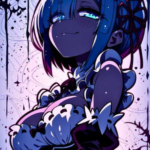 Estrella