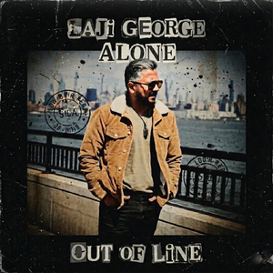 Alone