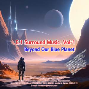 별빛의 메아리 (Starlight Echoes)