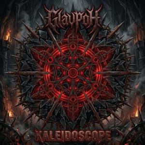 Kaleidoscope