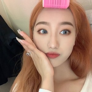 做我老婆好不好