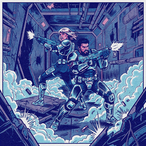 Defenders