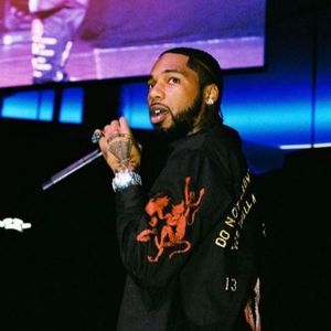 “洋酒杯” 孟菲斯&揽佬&Key Glock Type Beat