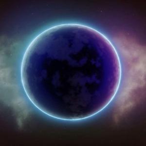 Runaway III (feat. Gears & ash.)