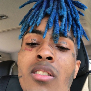 So Long (LONGLIVEJAHSEH)