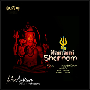 Namami Sharnam