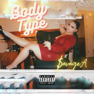 Body Type