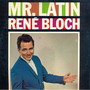 Rareza Del Siglo