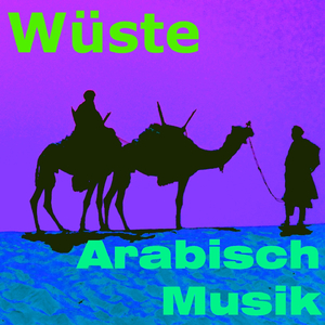 Arabisch musik